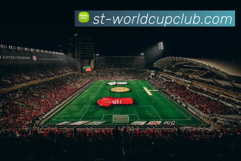 数据防护可视化